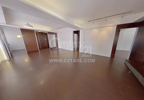 WAH SEN COURT Mid-Levels West M A365702 For Buy