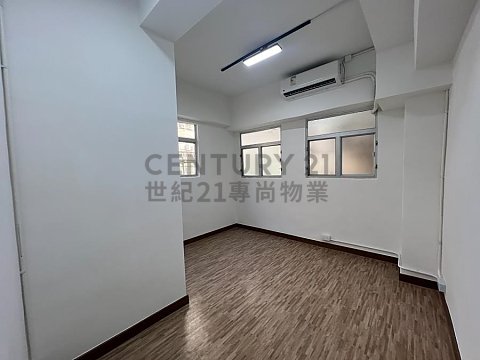 CHING CHEONG IND BLDG Kwai Chung M K191425 For Buy