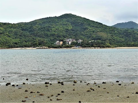 Country Park Sai Kung S013086 For Buy
