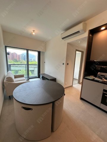 UNIVERSITY HILL SCENIC TWR 01 Tai Po L 1566730 For Buy