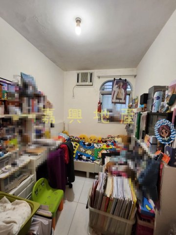 布心排 95081731