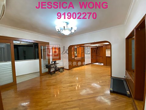 BEACON HILL COURT Kowloon Tong K148361 For Buy