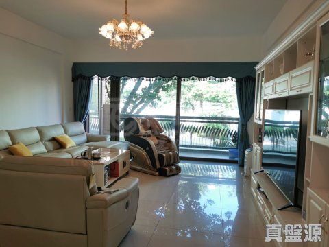 CARIBBEAN COAST PH 05 HSE Tung Chung 1557212 For Buy