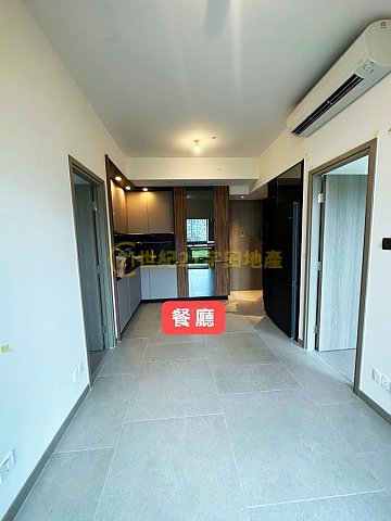 SILICON HILL GREENWOOD Tai Po T154137 For Buy