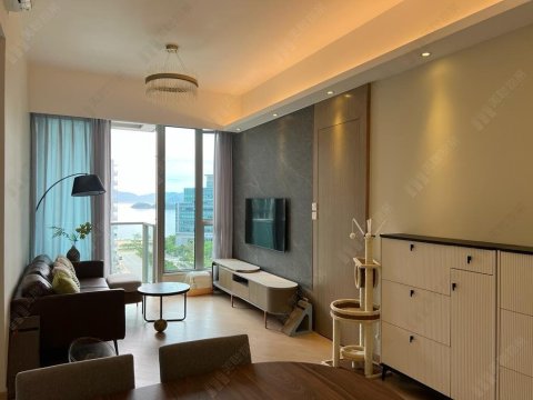 MAYFAIR BY THE SEA 8 TWR 01 Tai Po M 1459184 For Buy