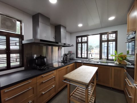 上碗瑤 95080030