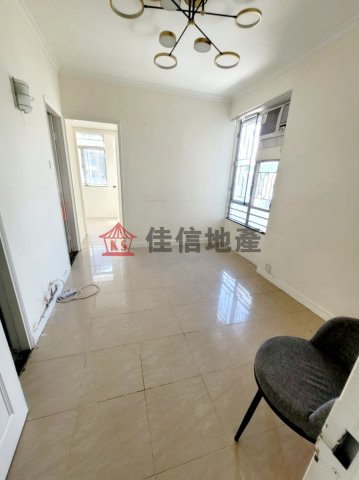 PLOVER COVE GDN Tai Po H F035896 For Buy