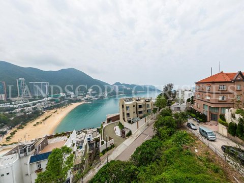 BELLEVIEW PLACE Repulse Bay 1444318 For Buy