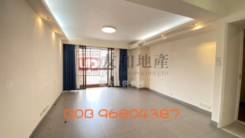 MANHATTAN COURT Kowloon Tong L K159289 For Buy