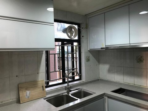 新屋家村 95080030