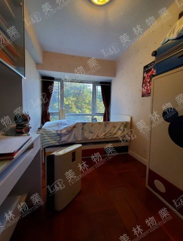 llam.com.hk