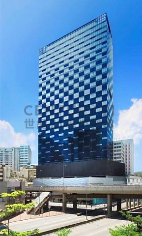 THE OCTAGON Tsuen Wan H K196542 For Buy