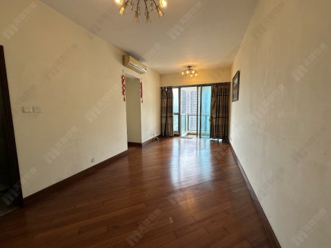 PALAZZO TWR 03 Shatin H 1444153 For Buy