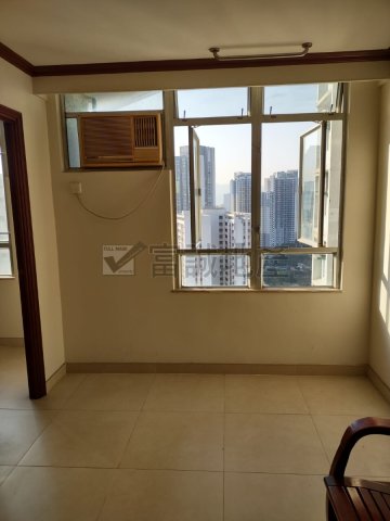 CHOI FUNG COURT (HOS) Ngau Chi Wan H G088742 For Buy
