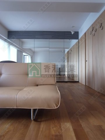 TAI HANG RD NO 1 Mid-Levels East L 1469966 For Buy