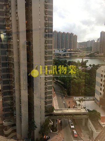海灣花園 第03座