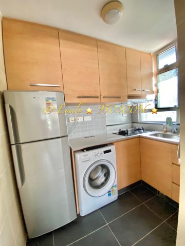 田園閣 @ EMILY 95080096