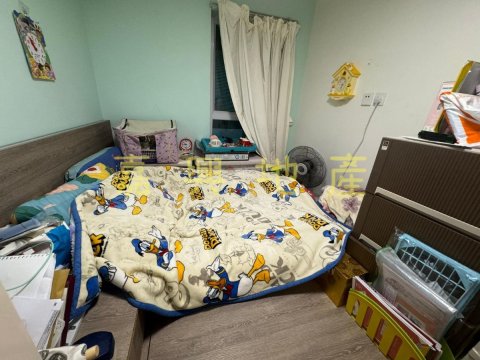 美督南岸 95080030