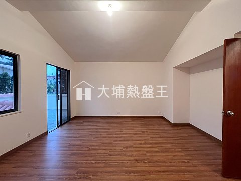 康樂園 