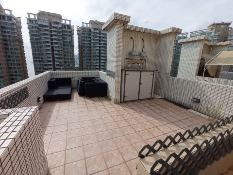 PARK ISLAND PH 01 BLK 09 Ma Wan H 005041 For Buy