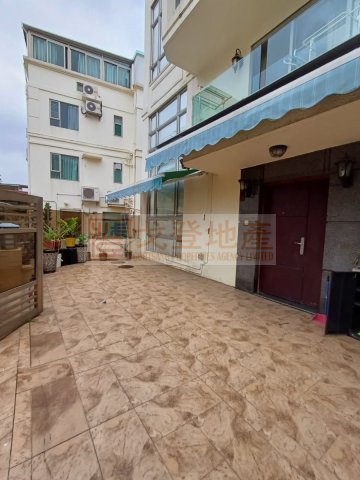 YUE LONG VILLAGE HSE Yuen Long L 1578728 For Buy