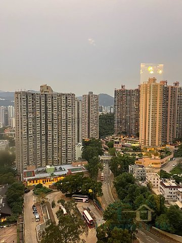 KWONG LAM COURT  Shatin 007064 For Buy