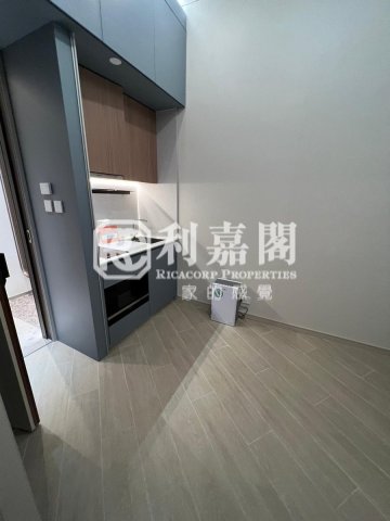 THE PADDINGTON Sham Shui Po 1561343 For Buy