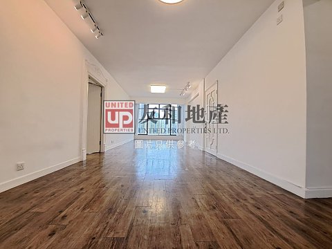 LA SALLE RD 3-3A Kowloon Tong L K140414 For Buy