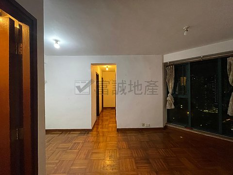 星河明居 钻石山 高层 T086468 售盘