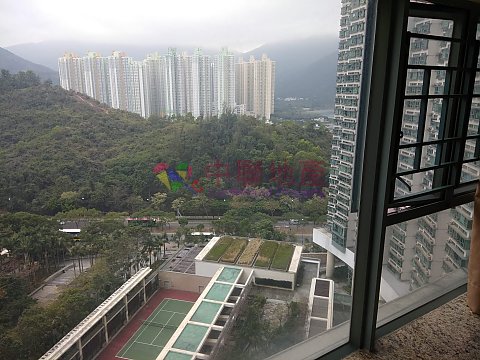 东堤湾畔 东涌 高层 002432 售盘