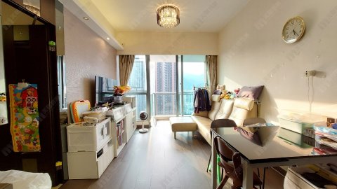 PALAZZO TWR 06 Shatin H 1499364 For Buy