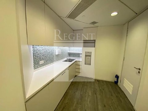 CHAMPION TWR (冠君大廈) 