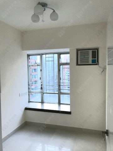 METRO CITY PH 01 TWR 01 Tseung Kwan O H 1502902 For Buy