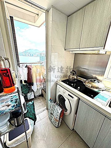 L HARBOUR 18 To Kwa Wan H H067233 For Buy