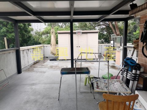 日榮花園 95080030