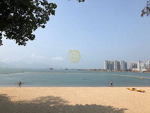海慧花園