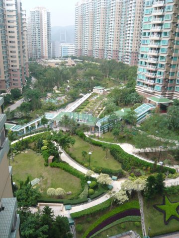 PARK ISLAND PH 02 Ma Wan 007085 For Buy