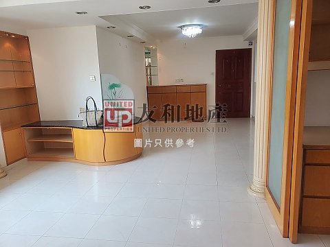 BELVEDERE HTS Kowloon City L T142543 For Buy