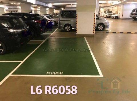 BELLAGIO Tsuen Wan M 1575494 For Buy