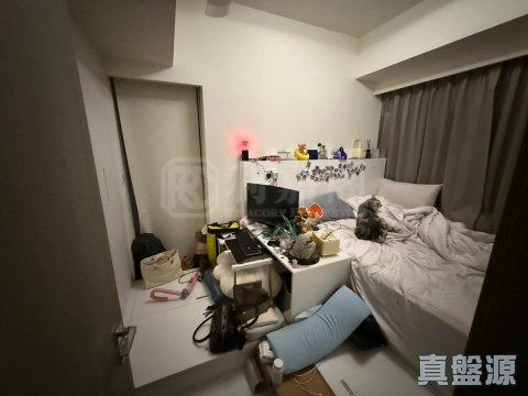 NOVO LAND PH 02B 屯門 高層 1608586 售盤