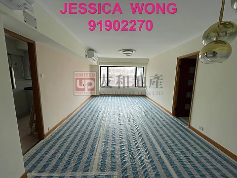 LORNA VILLA Kowloon City T143618 For Buy