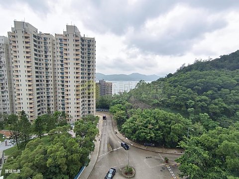 HONGKONG GDN  Tsuen Wan M B065897 For Buy