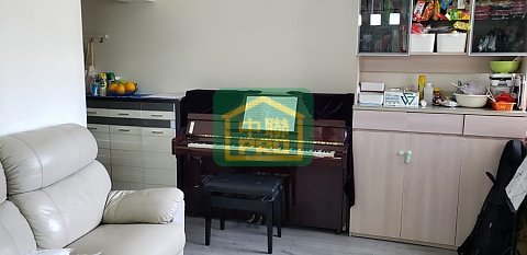 雲疊花園 沙田 T171150 售盤