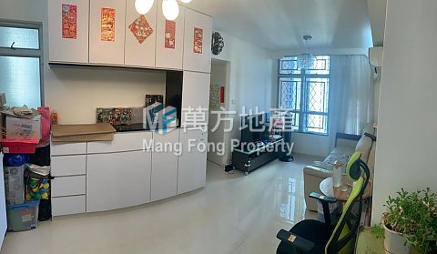 KAM TAI COURT Ma On Shan M C005422 For Buy