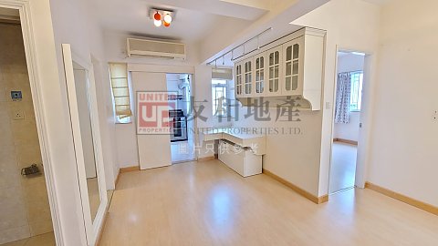 CARLTON MAN Kowloon City H T143791 For Buy