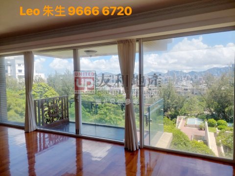 ONE BEACON HILL  Kowloon Tong M K130036 For Buy
