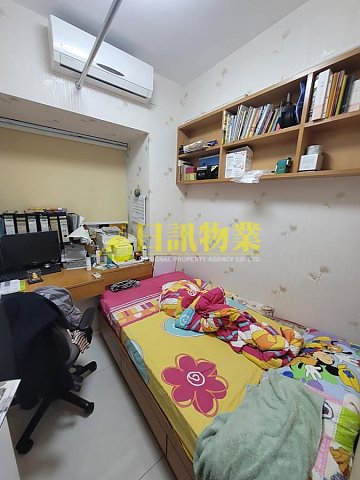 環宇海灣 第02座