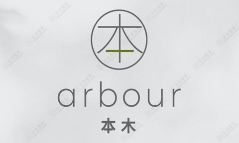 ARBOUR Tsim Sha Tsui L 1465108 For Buy