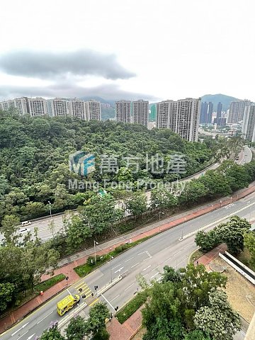 YUE TIN COURT  Shatin Y005655 For Buy