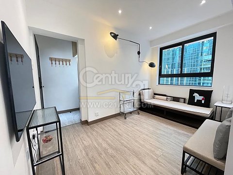 SHINING BLDG Causeway Bay H A401094 For Buy